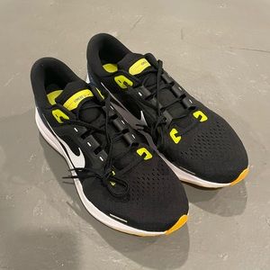 Nike Vomero 16 - mens 11.5